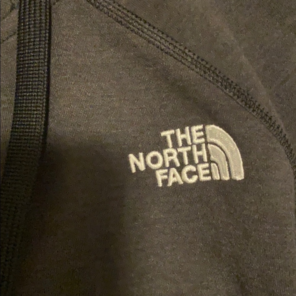 Jacket - Picture 4 of 4